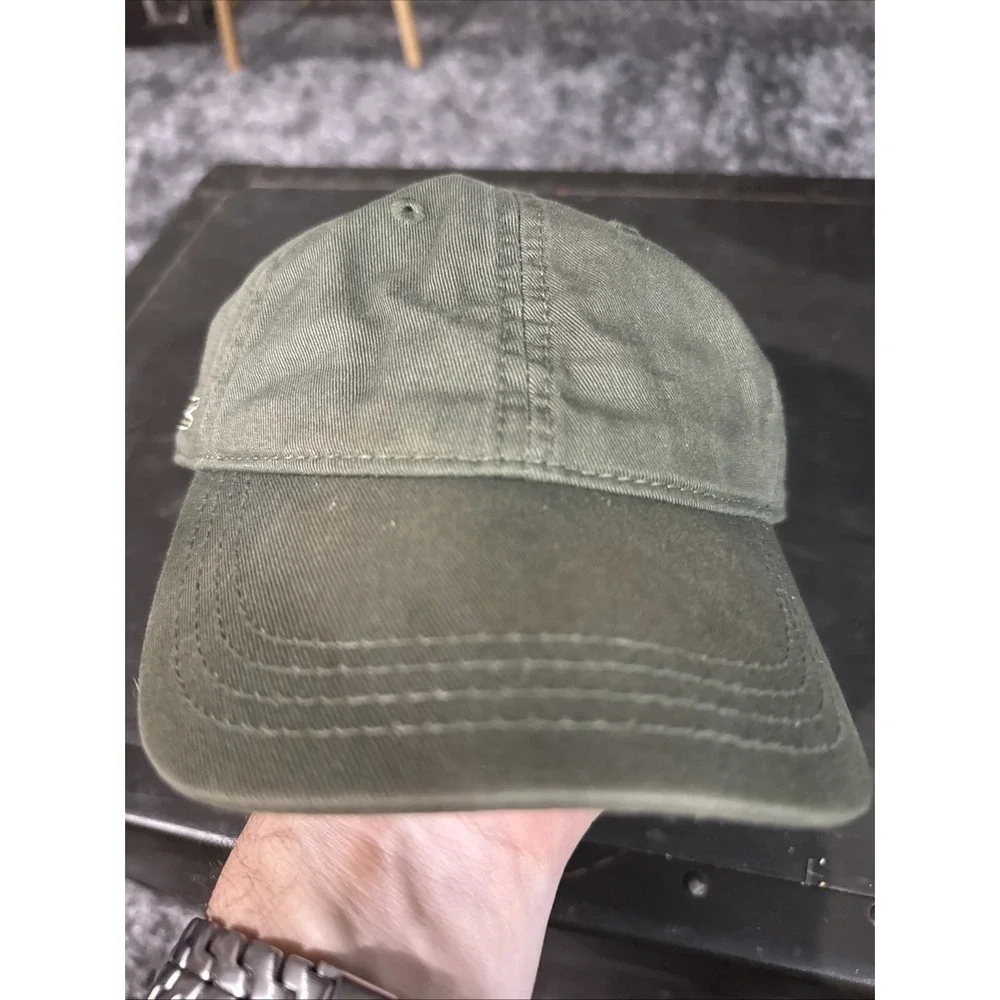 Lacoste baseball tennis